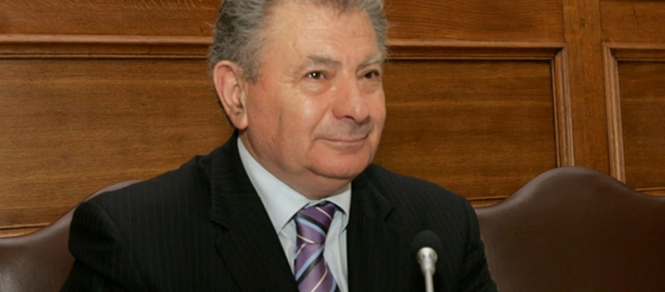 Θάνατος Σήφη Βαλυράκη: Άρση τηλεφωνικού απορρήτου για τους ψαράδες - Τι ψάχνουν οι αρχές